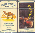 CamelCollectors https://thecamelcollectors.com/assets/images/pack-preview/AU-010-01.jpg