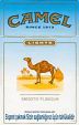 CamelCollectors https://thecamelcollectors.com/assets/images/pack-preview/AZ-002-03.jpg