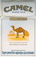 CamelCollectors https://thecamelcollectors.com/assets/images/pack-preview/AZ-002-05.jpg