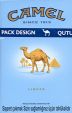 CamelCollectors https://thecamelcollectors.com/assets/images/pack-preview/AZ-003-04.jpg
