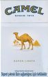 CamelCollectors https://thecamelcollectors.com/assets/images/pack-preview/AZ-003-05.jpg