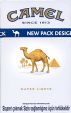 CamelCollectors https://thecamelcollectors.com/assets/images/pack-preview/AZ-003-06.jpg