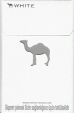 CamelCollectors https://thecamelcollectors.com/assets/images/pack-preview/AZ-003-09.jpg
