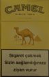 CamelCollectors https://thecamelcollectors.com/assets/images/pack-preview/AZ-003-15.jpg