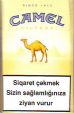 CamelCollectors https://thecamelcollectors.com/assets/images/pack-preview/AZ-003-52.jpg