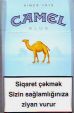 CamelCollectors https://thecamelcollectors.com/assets/images/pack-preview/AZ-003-53.jpg