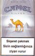 CamelCollectors https://thecamelcollectors.com/assets/images/pack-preview/AZ-003-54.jpg