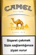 CamelCollectors https://thecamelcollectors.com/assets/images/pack-preview/AZ-003-59.jpg