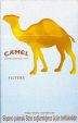 CamelCollectors https://thecamelcollectors.com/assets/images/pack-preview/AZ-004-01.jpg
