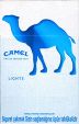 CamelCollectors https://thecamelcollectors.com/assets/images/pack-preview/AZ-004-02.jpg