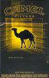 CamelCollectors https://thecamelcollectors.com/assets/images/pack-preview/AZ-005-01.jpg