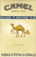 CamelCollectors https://thecamelcollectors.com/assets/images/pack-preview/BA-001-01.jpg