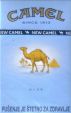 CamelCollectors https://thecamelcollectors.com/assets/images/pack-preview/BA-001-02.jpg
