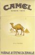 CamelCollectors https://thecamelcollectors.com/assets/images/pack-preview/BA-001-03.jpg