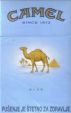 CamelCollectors https://thecamelcollectors.com/assets/images/pack-preview/BA-001-04.jpg