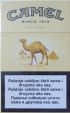 CamelCollectors https://thecamelcollectors.com/assets/images/pack-preview/BA-002-01.jpg