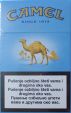 CamelCollectors https://thecamelcollectors.com/assets/images/pack-preview/BA-002-02.jpg