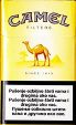 CamelCollectors https://thecamelcollectors.com/assets/images/pack-preview/BA-002-11.jpg