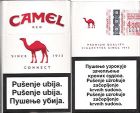 CamelCollectors https://thecamelcollectors.com/assets/images/pack-preview/BA-002-13.jpg