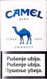 CamelCollectors https://thecamelcollectors.com/assets/images/pack-preview/BA-002-14.jpg