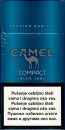 CamelCollectors https://thecamelcollectors.com/assets/images/pack-preview/BA-003-07.jpg