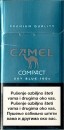 CamelCollectors https://thecamelcollectors.com/assets/images/pack-preview/BA-003-08.jpg