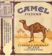 CamelCollectors https://thecamelcollectors.com/assets/images/pack-preview/BE-000-00.jpg