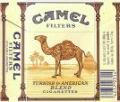 CamelCollectors https://thecamelcollectors.com/assets/images/pack-preview/BE-000-01.jpg