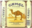 CamelCollectors https://thecamelcollectors.com/assets/images/pack-preview/BE-000-02.jpg