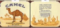 CamelCollectors https://thecamelcollectors.com/assets/images/pack-preview/BE-000-03.jpg
