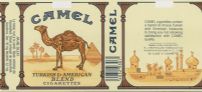 CamelCollectors https://thecamelcollectors.com/assets/images/pack-preview/BE-000-04.jpg
