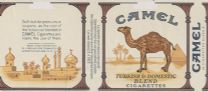 CamelCollectors https://thecamelcollectors.com/assets/images/pack-preview/BE-000-05.jpg