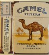 CamelCollectors https://thecamelcollectors.com/assets/images/pack-preview/BE-000-06-6a50fb39bfde9.jpg