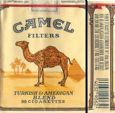 CamelCollectors https://thecamelcollectors.com/assets/images/pack-preview/BE-000-06.jpg