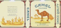 CamelCollectors https://thecamelcollectors.com/assets/images/pack-preview/BE-000-07.jpg