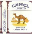 CamelCollectors https://thecamelcollectors.com/assets/images/pack-preview/BE-000-09.jpg