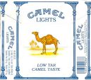 CamelCollectors https://thecamelcollectors.com/assets/images/pack-preview/BE-000-11.jpg