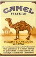 CamelCollectors https://thecamelcollectors.com/assets/images/pack-preview/BE-001-01.jpg