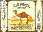 CamelCollectors https://thecamelcollectors.com/assets/images/pack-preview/BE-001-02.jpg