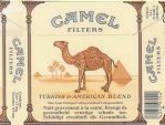 CamelCollectors https://thecamelcollectors.com/assets/images/pack-preview/BE-001-04.jpg