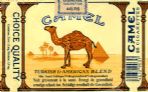 CamelCollectors https://thecamelcollectors.com/assets/images/pack-preview/BE-001-05.jpg