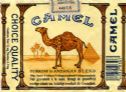 CamelCollectors https://thecamelcollectors.com/assets/images/pack-preview/BE-001-06.jpg