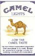 CamelCollectors https://thecamelcollectors.com/assets/images/pack-preview/BE-001-21.jpg