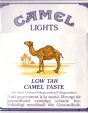 CamelCollectors https://thecamelcollectors.com/assets/images/pack-preview/BE-001-22.jpg