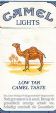 CamelCollectors https://thecamelcollectors.com/assets/images/pack-preview/BE-001-23.jpg