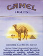 CamelCollectors https://thecamelcollectors.com/assets/images/pack-preview/BE-001-24.jpg