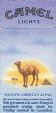 CamelCollectors https://thecamelcollectors.com/assets/images/pack-preview/BE-001-25.jpg