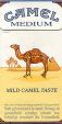 CamelCollectors https://thecamelcollectors.com/assets/images/pack-preview/BE-001-27.jpg