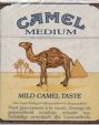 CamelCollectors https://thecamelcollectors.com/assets/images/pack-preview/BE-001-28.jpg