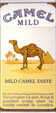 CamelCollectors https://thecamelcollectors.com/assets/images/pack-preview/BE-001-31.jpg